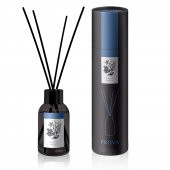 Prova Bambu Çubuklu Oda Kokusu Marine Waves 100 ml - 1