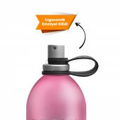 Prova Big Crystal EDP Kadın Parfüm 120 ml - 5