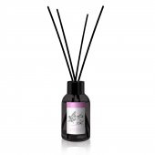 Prova Bambu Çubuklu Oda Kokusu Magnolya ve Yasemin 100 ml - 2