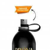 Prova Pretty Girl EDP Kadın Parfüm 120 ml - 5