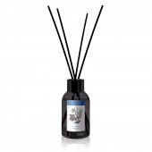 Prova Bambu Çubuklu Oda Kokusu Marine Waves 100 ml - 2