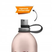Prova Ideal EDP Kadın Parfüm 120 ml - 5