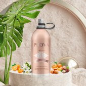Prova Ideal 120 ml ve Olivia EDP 100 ml Kadın Parfüm Seti - 2