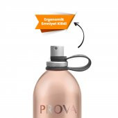Prova Olivia EDP Kadın Parfüm 100 ml - 5