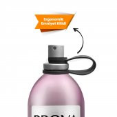 Prova La Vista EDP Kadın Parfüm 120 ml - 5