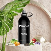 Prova Army 100 ml ve Cool Blue 120 ml EDP Erkek Parfüm Seti - 2