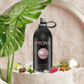 Prova Black Option EDP Kadın Parfüm 2 x 120 ml - 4