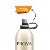 Prova Aqua Man EDP Erkek Parfüm 2 x 120 ml - 5
