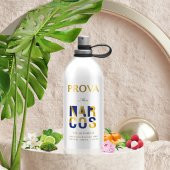 Prova LEssence 100 ml ve Narcos EDP 120 ml Erkek Parfüm Seti - 4