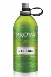 Prova LEssence 100 ml ve Narcos EDP 120 ml Erkek Parfüm Seti - 2