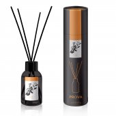 Prova Bambu Çubuklu Oda Kokusu Peach Tea 100 ml - 1