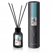 Prova Bambu Çubuklu Oda Kokusu Cotton Flower 100 ml - 1