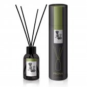 Prova Bambu Çubuklu Oda Kokusu Coco Sun 100 ml - 1