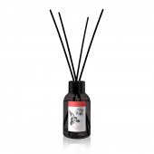 Prova Bambu Çubuklu Oda Kokusu Oriental Light 100 ml - 2