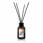 Prova Bambu Çubuklu Oda Kokusu Peach Tea 100 ml - 2