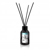 Prova Bambu Çubuklu Oda Kokusu Cotton Flower 100 ml - 2