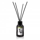 Prova Bambu Çubuklu Oda Kokusu Coco Sun 100 ml - 2