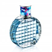 Sabotage Venture EDT Kadın Parfüm 100 ml - 1