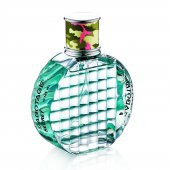 Sabotage Secret EDT Kadın Parfüm 100 ml - 1