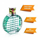 Sabotage Secret EDT Kadın Parfüm 100 ml - 3