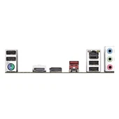 Gigabyte B760 DS3H DDR5 (7600MHz)OC M.2 HDMI/DP/USB-C PCIe 4.0 1700P ATX Anakart thumbnail 4