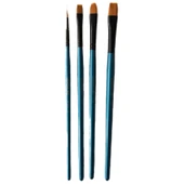 CENOVA KARMA 4LÜ HOBİ SET - 1