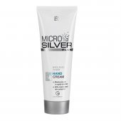 LR Microsilver El Kremi - 1