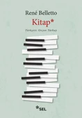 Kitap - 1