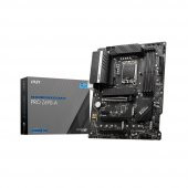 MSI PRO Z690-A DDR5 Intel Z690 Soket 1700 ATX Anakart - 2