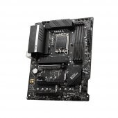 MSI PRO Z690-A DDR5 Intel Z690 Soket 1700 ATX Anakart - 4