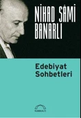 Edebiyat Sohbetleri - 1
