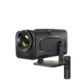 HY320 MİNİ Harvox Spotlight Mini Projeksiyon Cihazı thumbnail 1