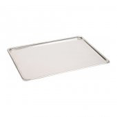 Pastane Tavası No.5 Ebat.30x50 cm AY-0092107005 - 1