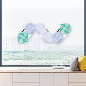 Xiaomi Ddc55 Hutt Akıllı Cam Temizleme Robotu - 5