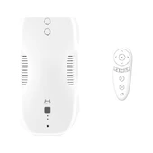 Xiaomi Ddc55 Hutt Akıllı Cam Temizleme Robotu - 1