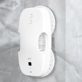 Xiaomi Ddc55 Hutt Akıllı Cam Temizleme Robotu - 4