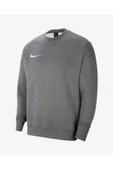 Nike CW6902-071 Team Park 20 Erkek Sweatshirt - 1