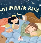 İyi Uykular Baba - 1