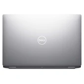 Dell Latitude 5550 XCTOL555015EMEA_VP_V3A005 Ultra7 165H 32GB 2TBSSD RTX2050 15.6" FHD W11P Dizüstü Bilgisayar-CNT006 - 4