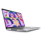 Dell Latitude 5550 XCTOL555015EMEA_VP_V3A005 Ultra7 165H 32GB 2TBSSD RTX2050 15.6" FHD W11P Dizüstü Bilgisayar-CNT006 - 2