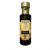 ADRAMUT ZEYTİN SÜTÜ 100 ml - 1