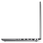 Dell Latitude 5550 XCTOL555015EMEA_VP_V3A003 Ultra7 165H 64GB 2TBSSD RTX2050 15.6" FHD FreeDOS Dizüstü Bilgisayar-CNT004 - 6