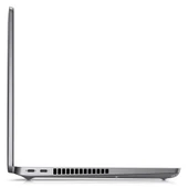 Dell Latitude 5550 XCTOL555015EMEA_VP_V3A005 Ultra7 165H 32GB 2TBSSD RTX2050 15.6" FHD W11P Dizüstü Bilgisayar-CNT006 - 5