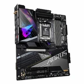 Gigabyte X670E Aorus Xtreme WiFi DDR5 (8000MHz)OC M.2 HDMI/DP/USB-C PCIe 5.0 AM5 eATX Anakart thumbnail 3