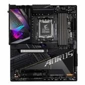 Gigabyte X670E Aorus Xtreme WiFi DDR5 (8000MHz)OC M.2 HDMI/DP/USB-C PCIe 5.0 AM5 eATX Anakart thumbnail 2