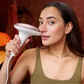 Philips SC1997/00 Lumea Advanced IPL Laser Epilatör - 4