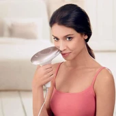 Philips SC1997/00 Lumea Advanced IPL Laser Epilatör - 5