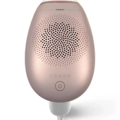 Philips SC1997/00 Lumea Advanced IPL Laser Epilatör - 3
