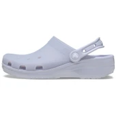 Crocs Classic Frosted Clog Kadın Terlik CR210928-5BR thumbnail 4