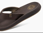 Reef PHANTOM NIAS Erkek Terlik REF.CJ0375 thumbnail 5